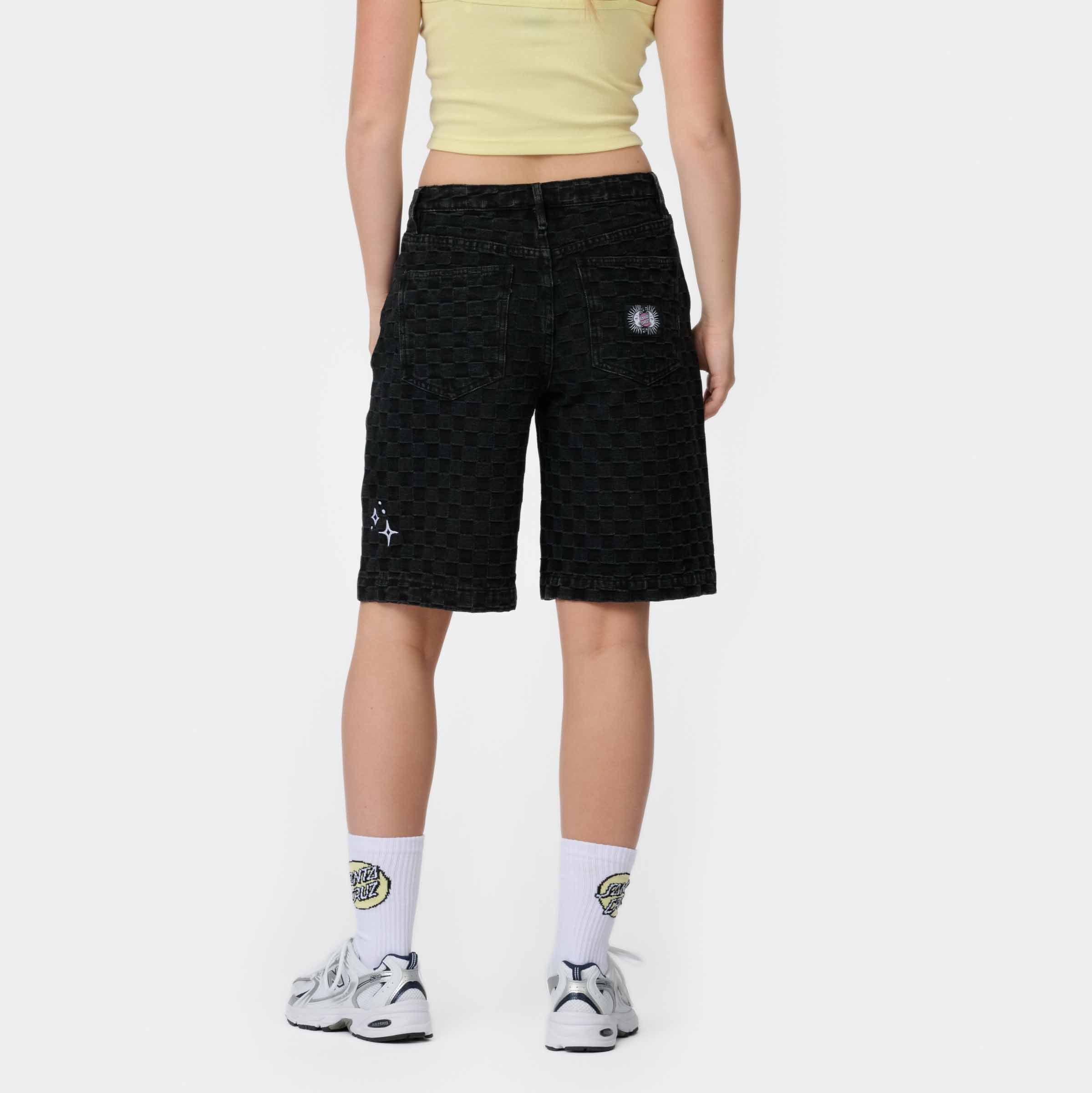 santa-cruz-skateboards-split-sun-shorts-shorts-donna-baggy image 4