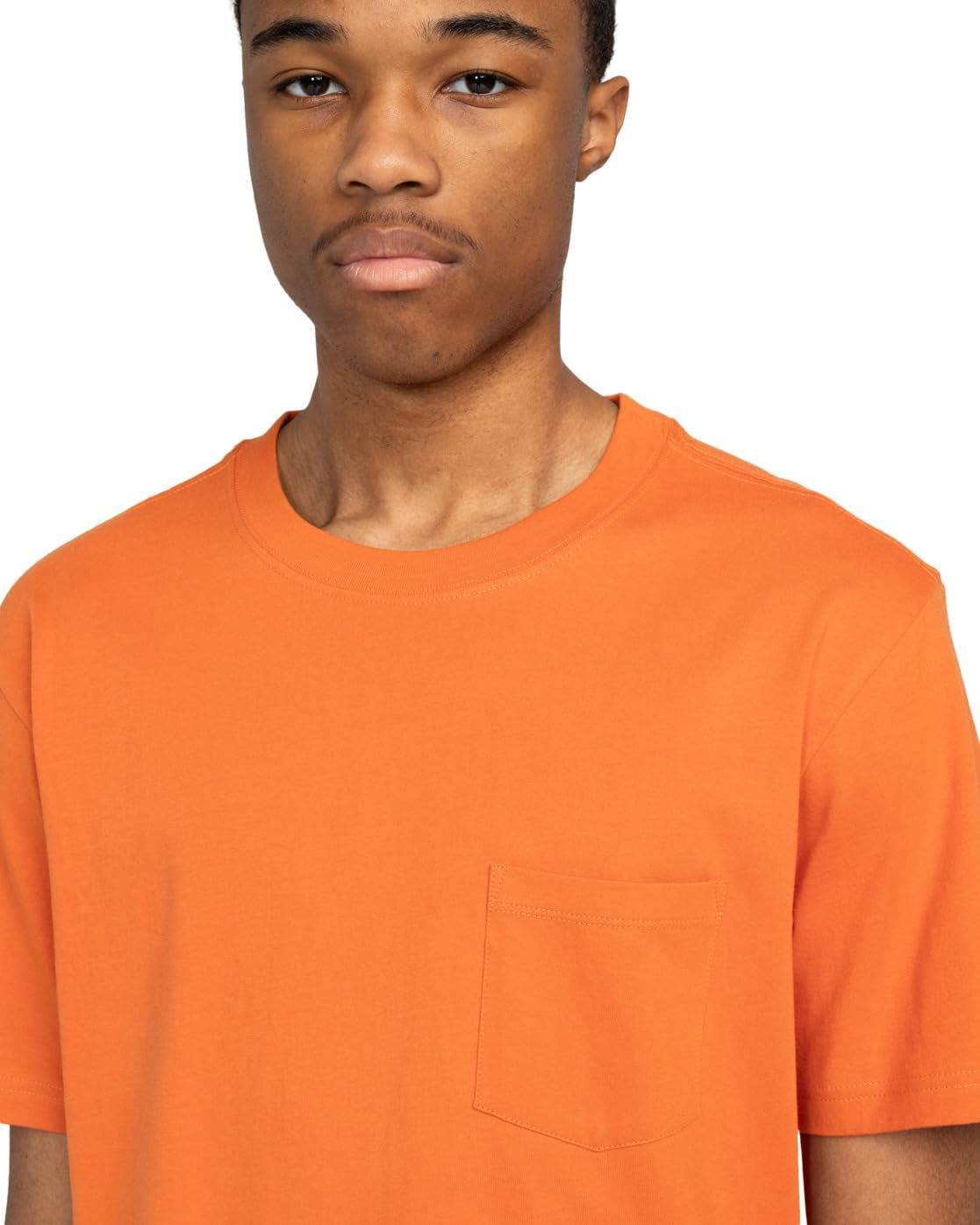 element-basic-pocket-label-ss-top-uomo image 3
