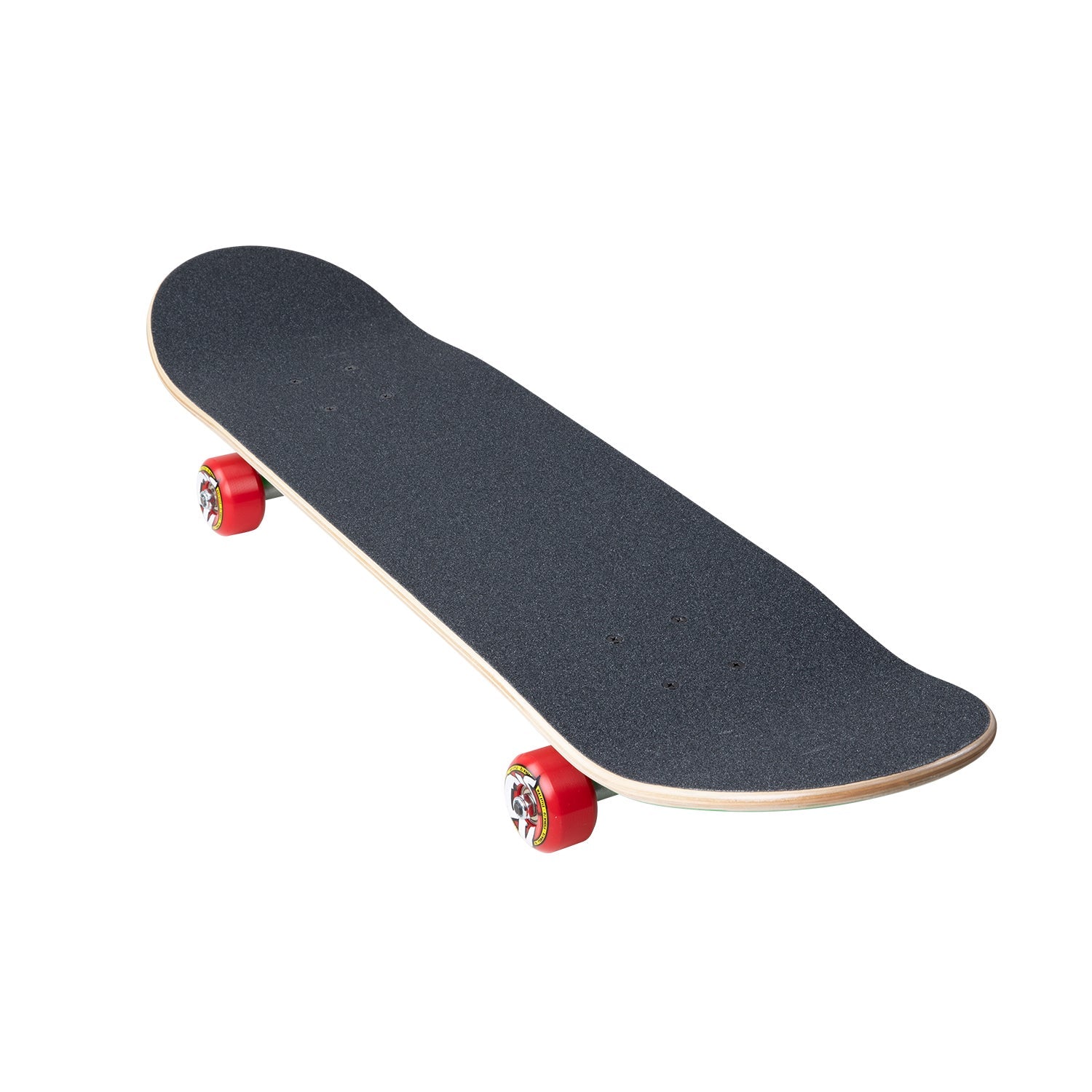 santa-cruz-classic-dot-mid-complete-skateboard-7-8-x-31 image 4