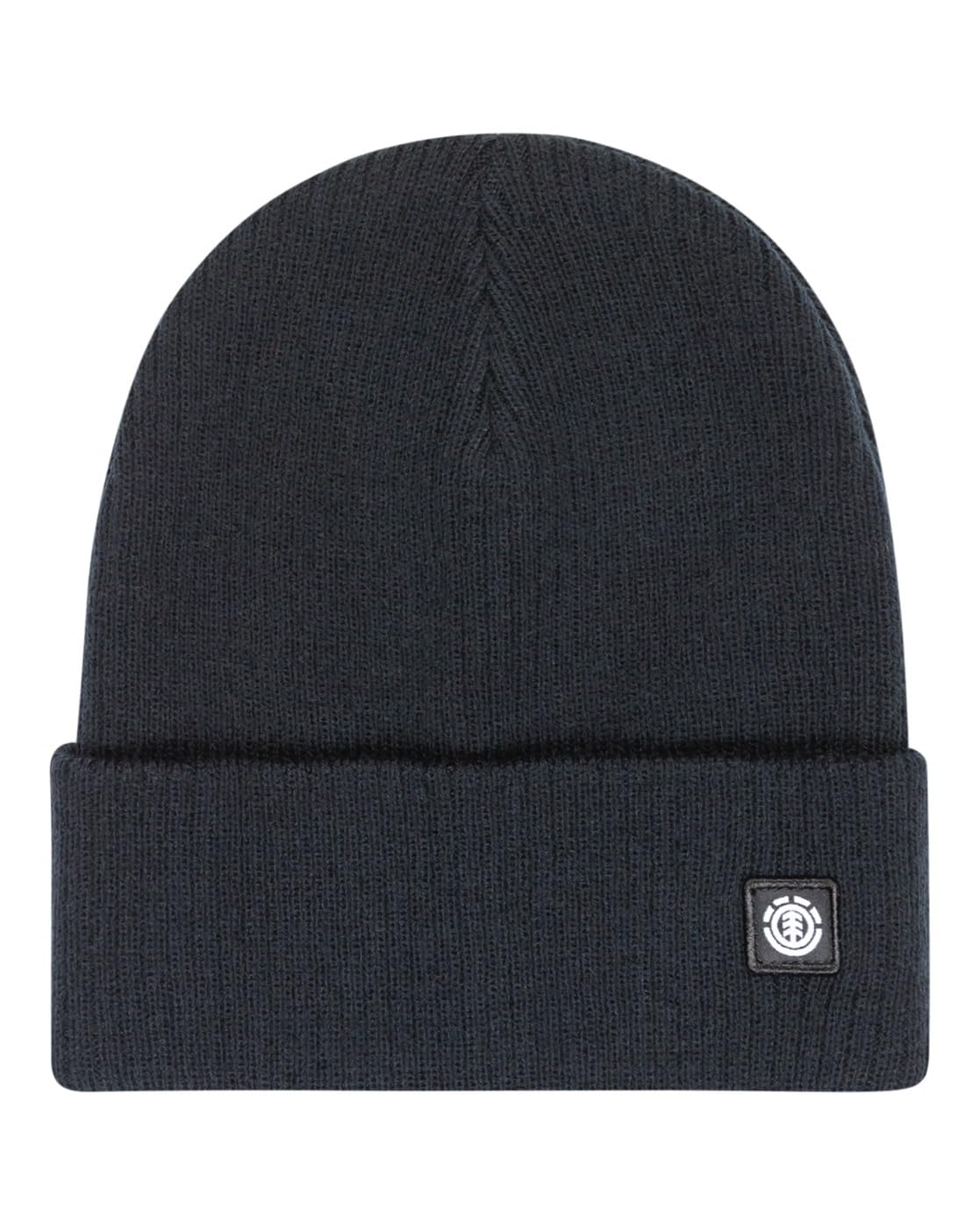 element-mid-icon-beanie-rib-cappello-uomo image 7