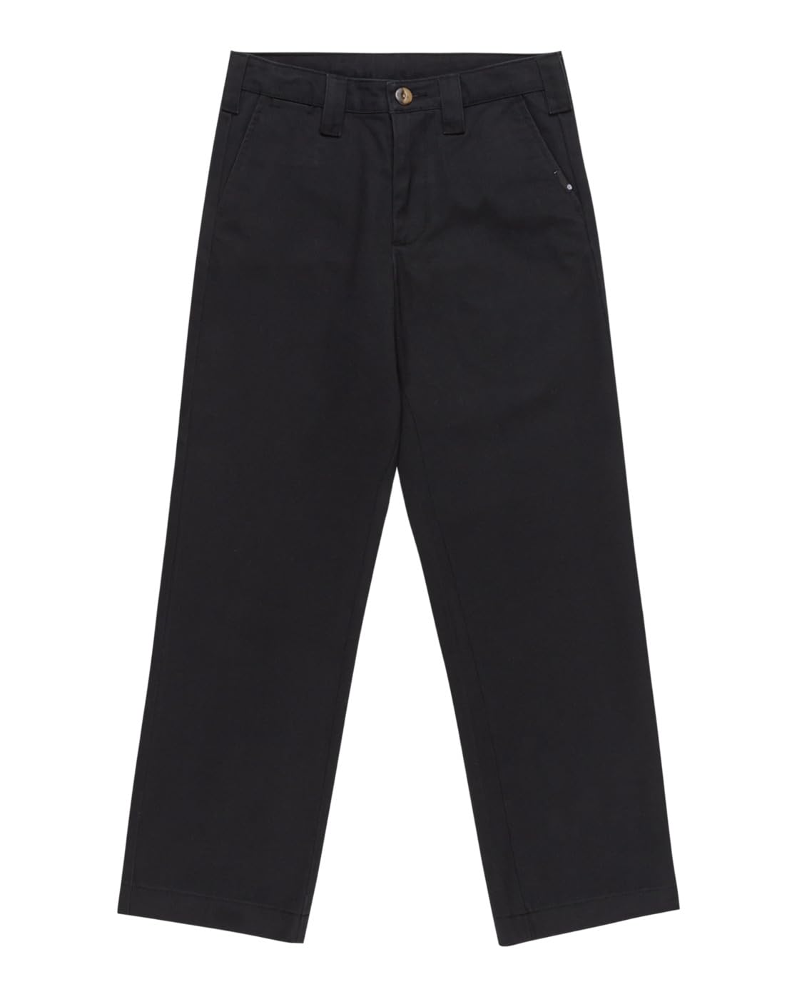 element-relax-work-chino-y-pantaloni-bambini-e-ragazzi image 8