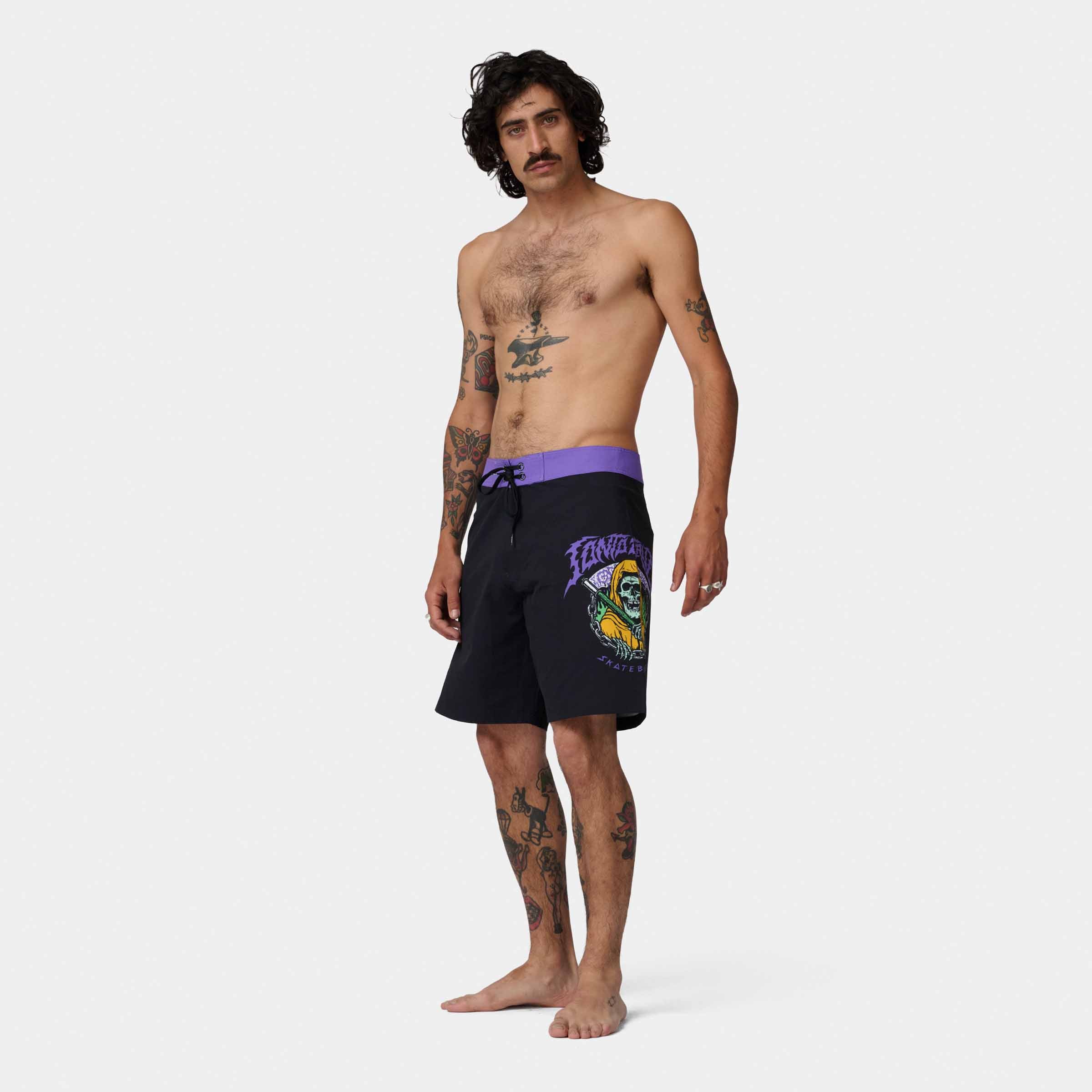 santa-cruz-skateboards-out-of-time-boardshorts-uomo image 6