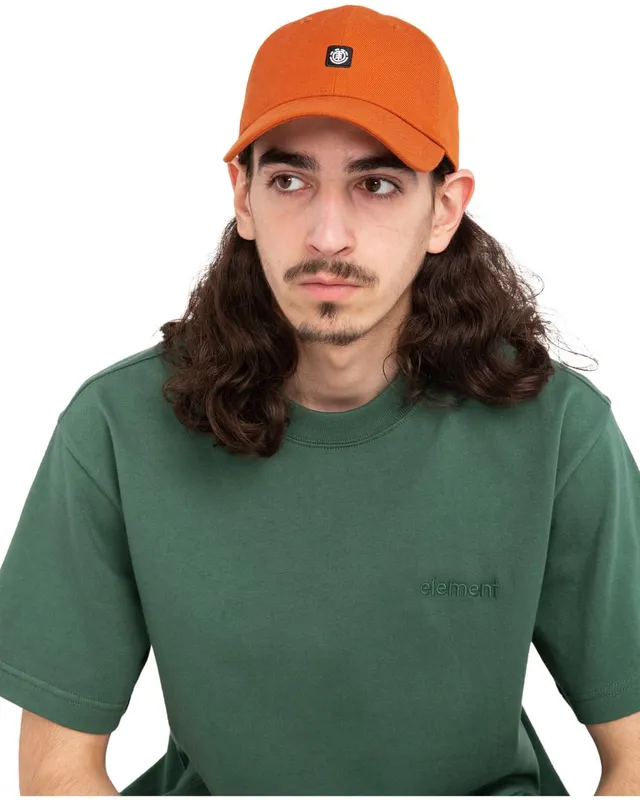 element-fluky-cappello-uomo image 1