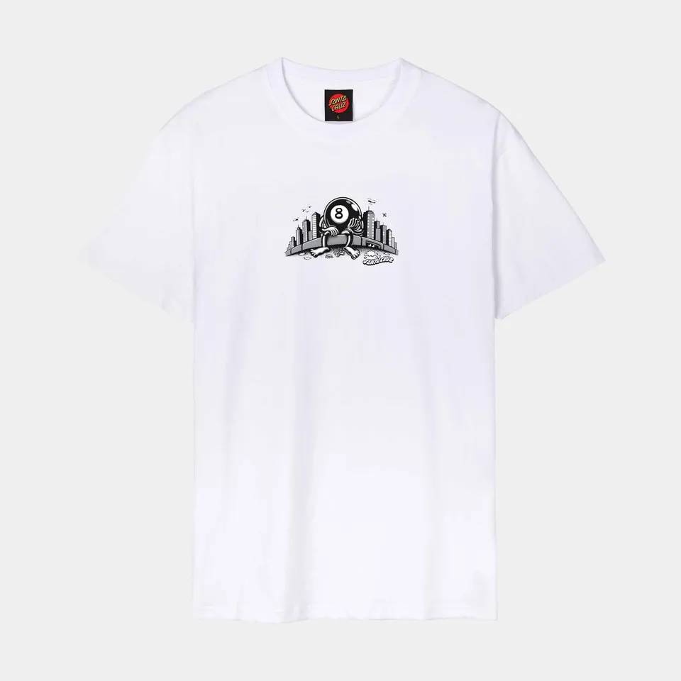 santa-cruz-skateboards-winkowski-curb-front-t-shirt-pro-uomo image 1