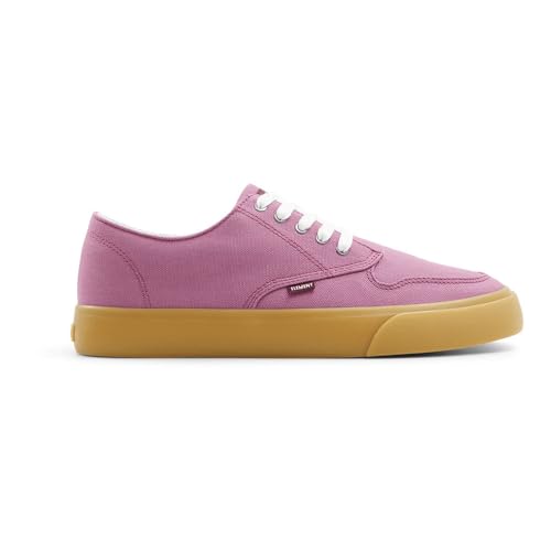 element-topaz-c3-scarpe-da-ginnastica-uomo-2 image 7