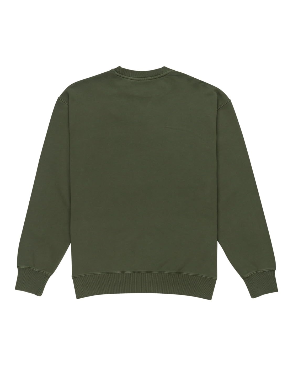 element-cornell-3-0-pullover-felpa-da-uomo image 2