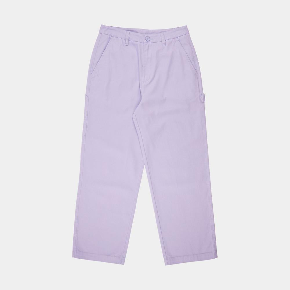 santa-cruz-skateboards-nolan-carpenter-pant-pantalone image 1