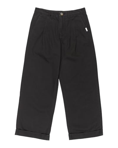 element-big-pleated-chino-y-pantaloni-bambini-e-ragazzi image 6