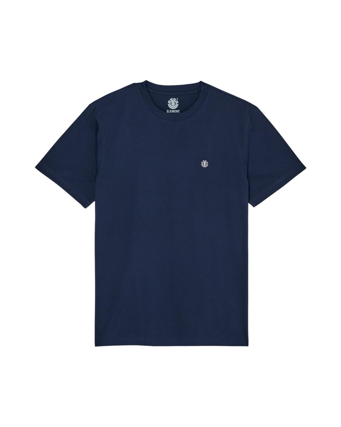 element-crail-ss-t-shirt-uomo-2 image 6
