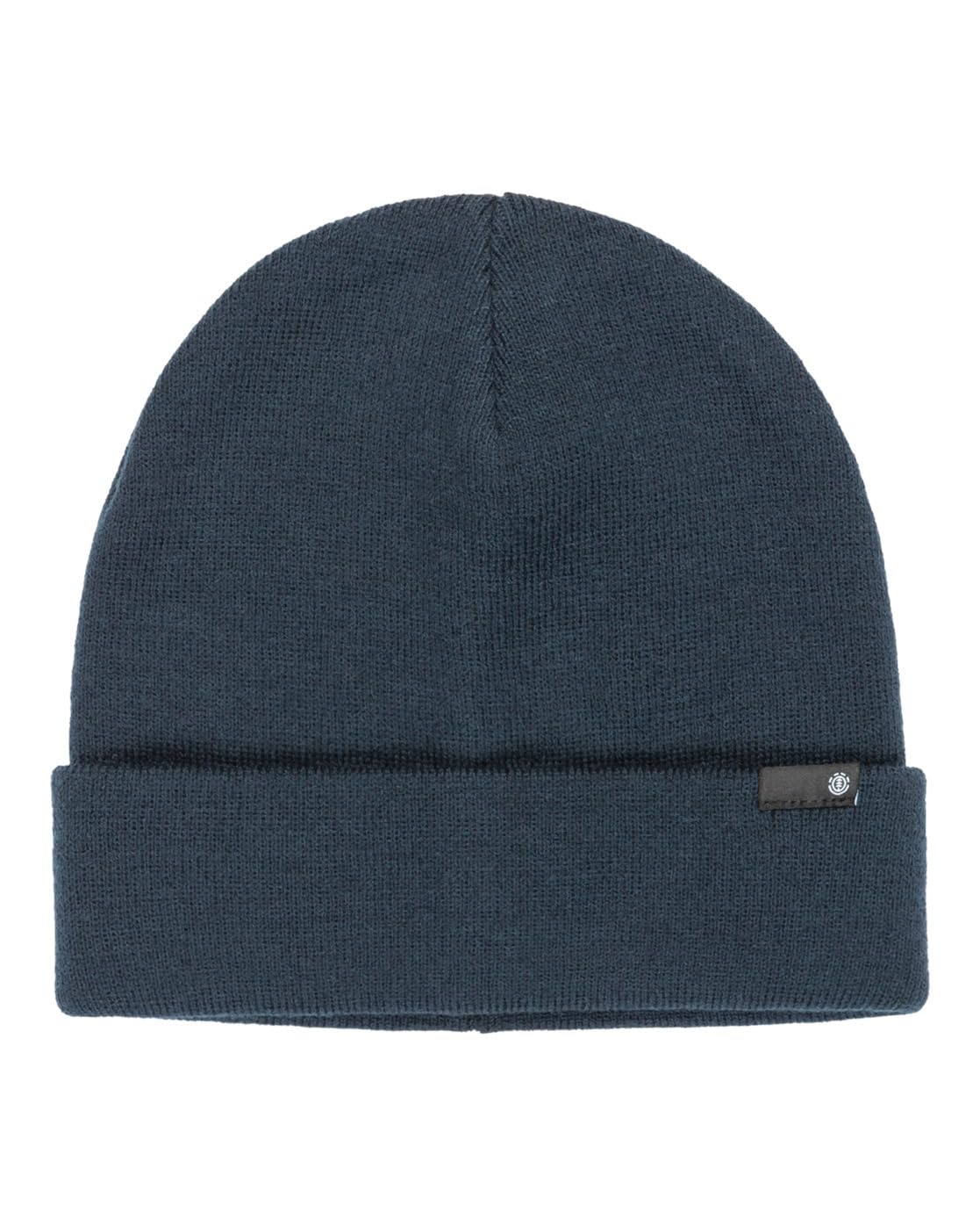 element-mid-icon-beanie-cappello-berretta-uomo image 4