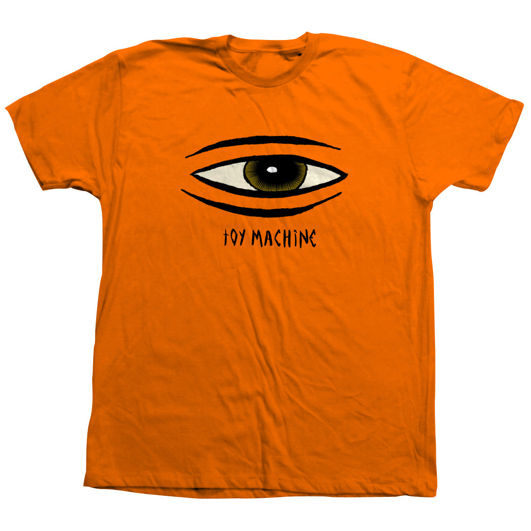 toy-machine-sect-eye-tee-t-shirt-skate image 3