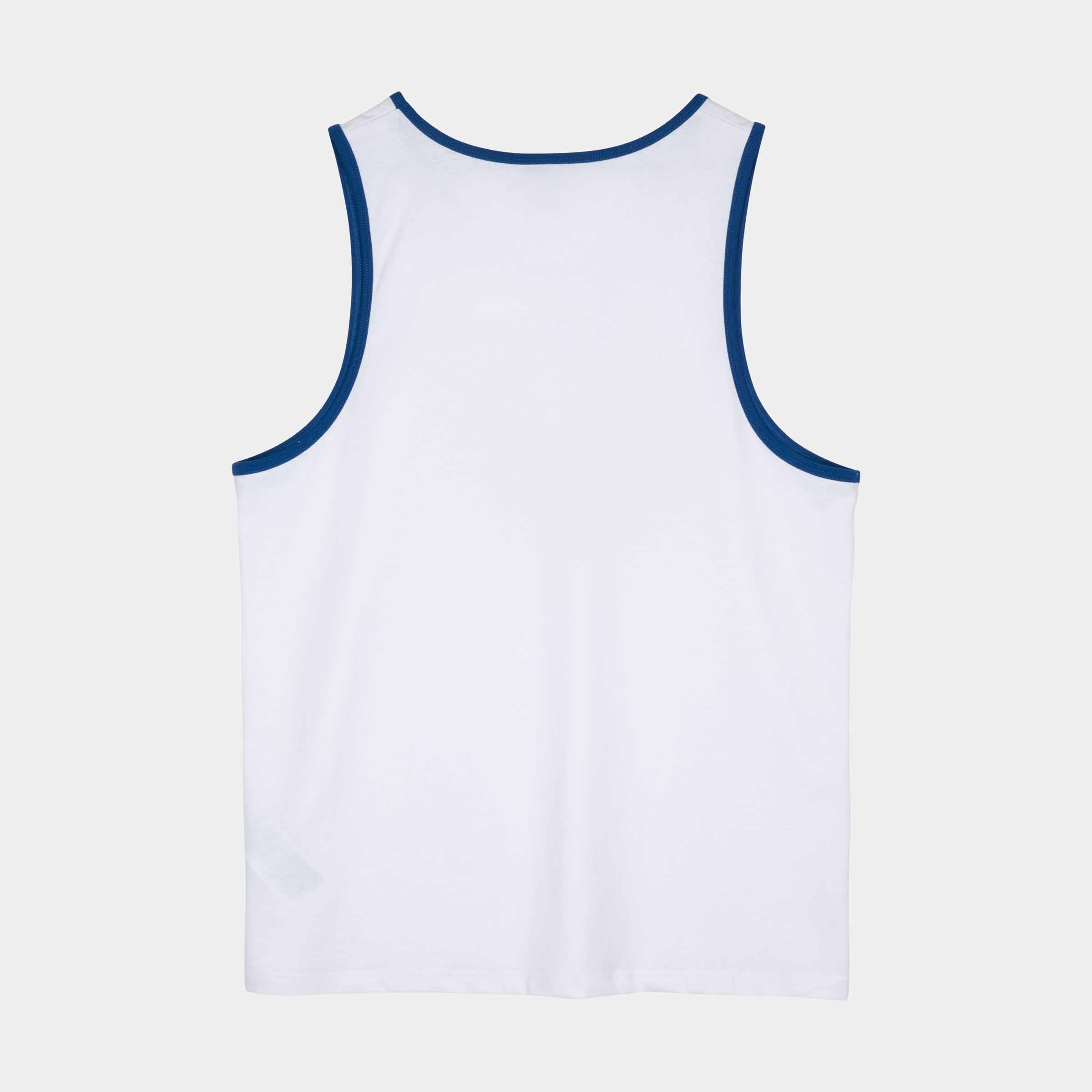 santa-cruz-skateboards-outer-ogsc-front-vest-gilet-uomo image 2
