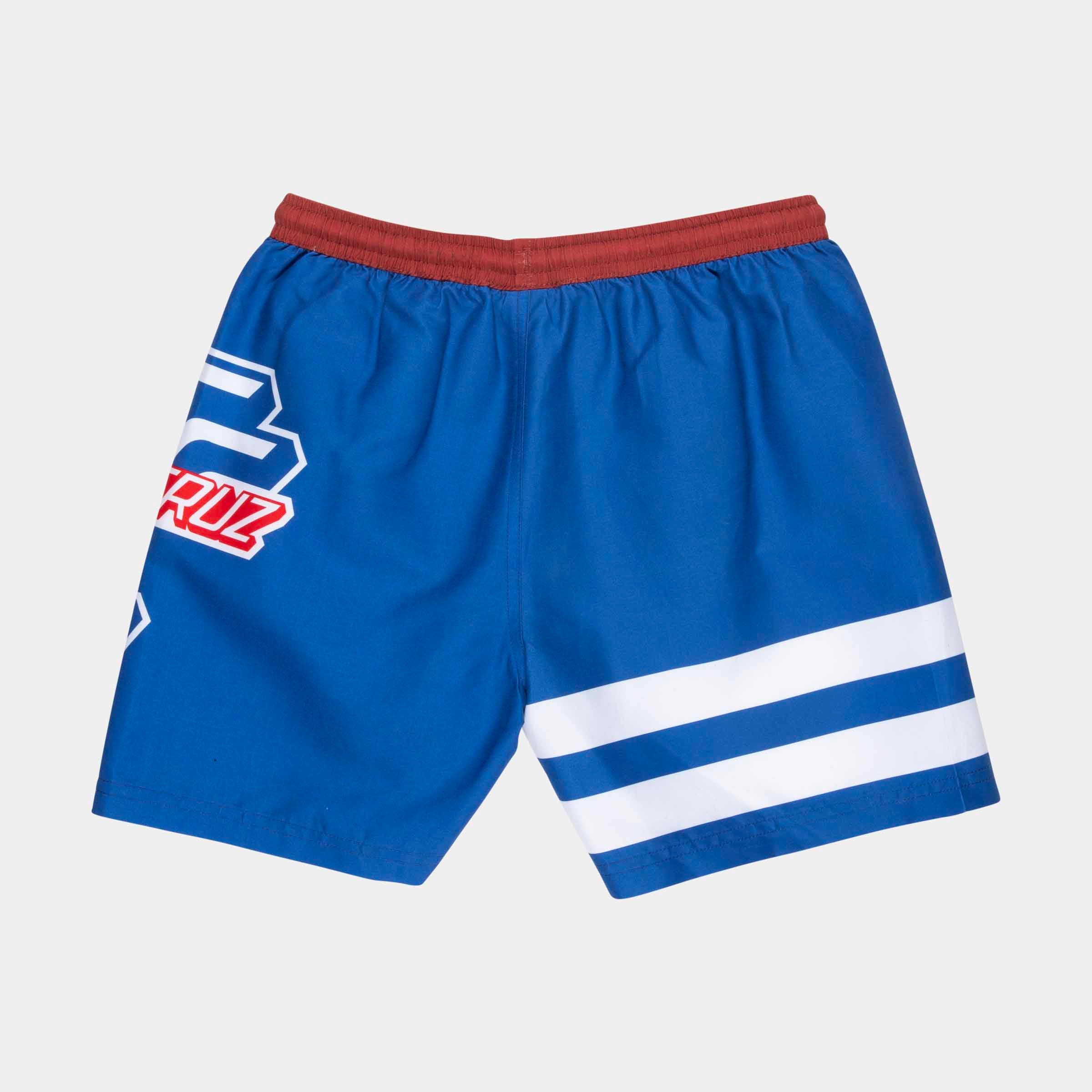santa-cruz-skateboards-youth-ogsc-sports-swimshort-costume-mare-ragazzo image 2