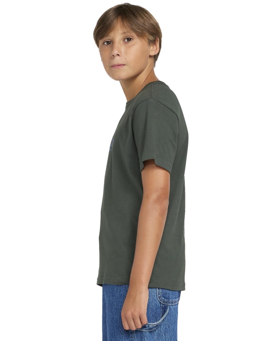 element-skateboard-co-ss-youth-t-shirt-ragazzo image 4