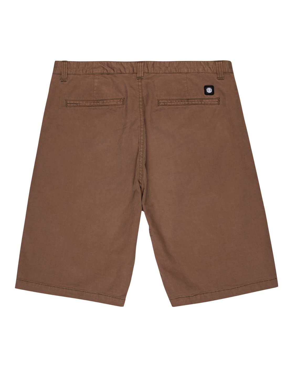 element-howland-classic-pantaloncini-uomo-2 image 3