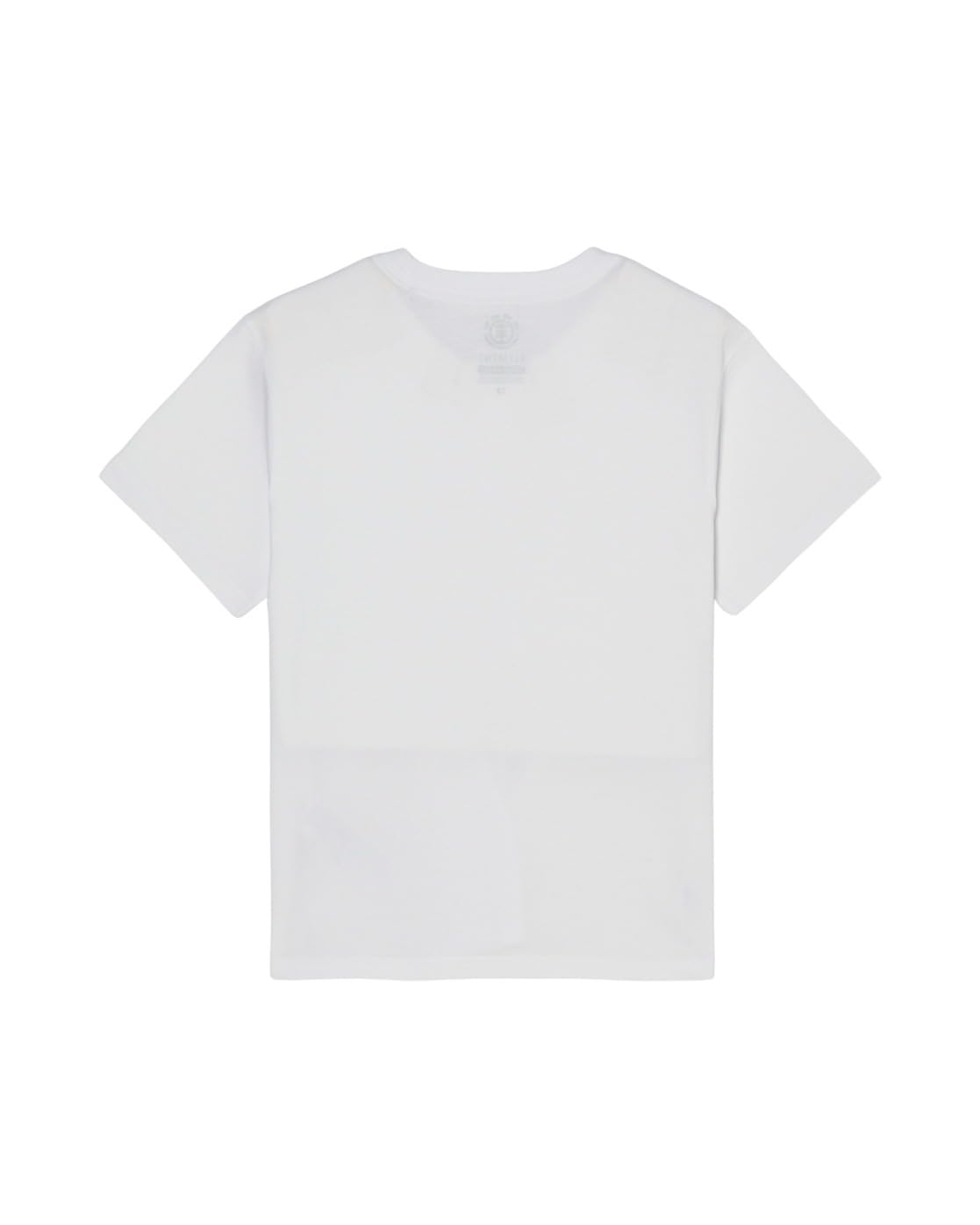 element-icon-label-pocket-ss-y-t-shirt-bambini-e-ragazzi image 2