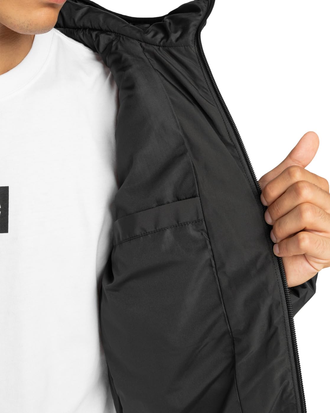 element-classic-insulator-gilet-uomo image 3