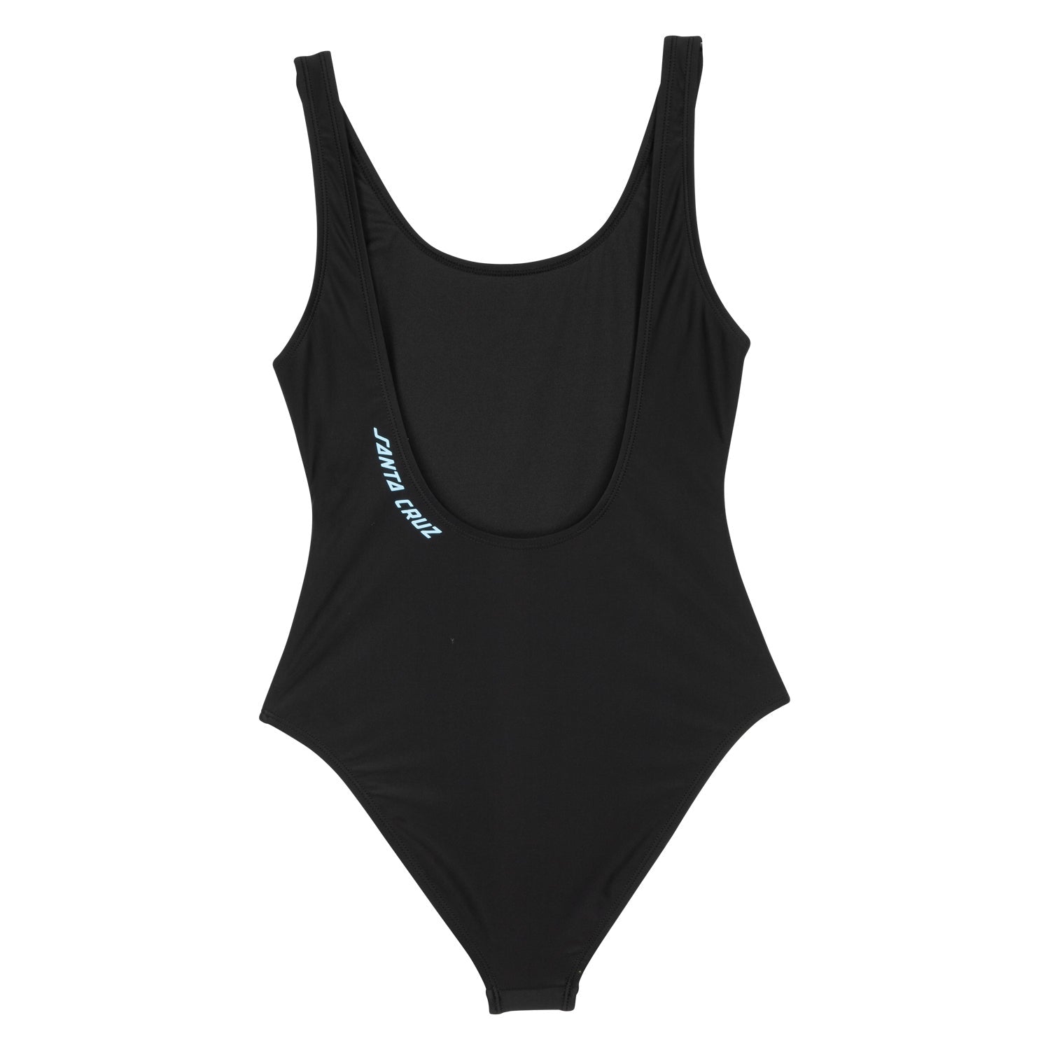 santa-cruz-skateboards-strip-bodysuit-costume-intero-nuotabile image 2