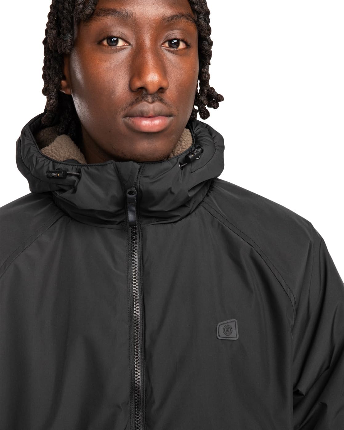 element-field-parka-giacca-uomo image 5