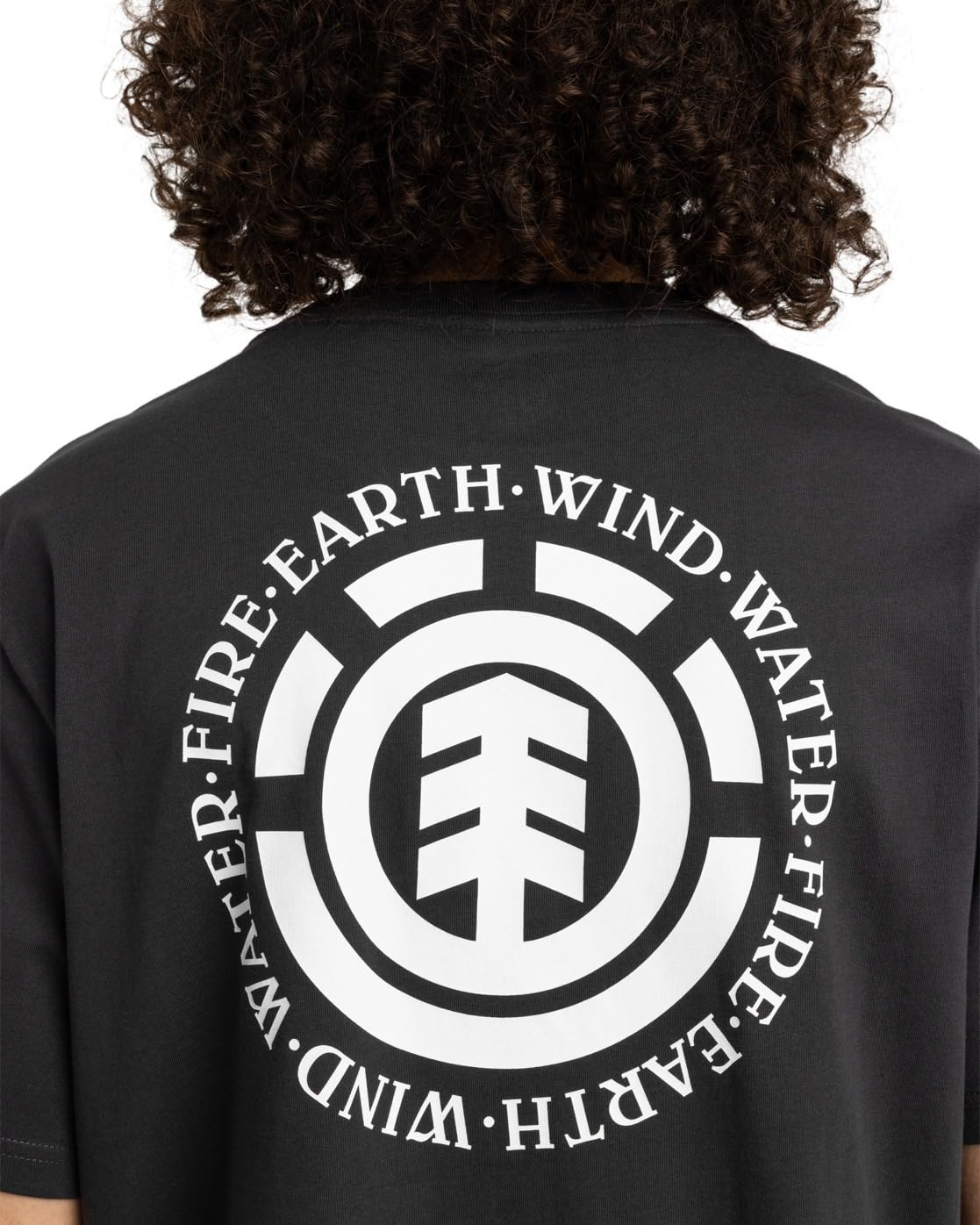 element-seal-bp-ss-t-shirt-uomo-pacco-da-1-2 image 5