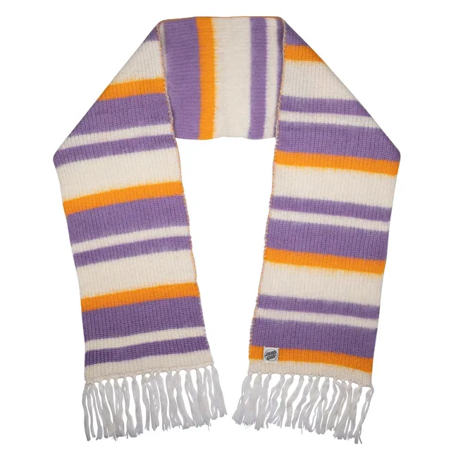 santa-cruz-skateboards-maya-knit-scarf image 1