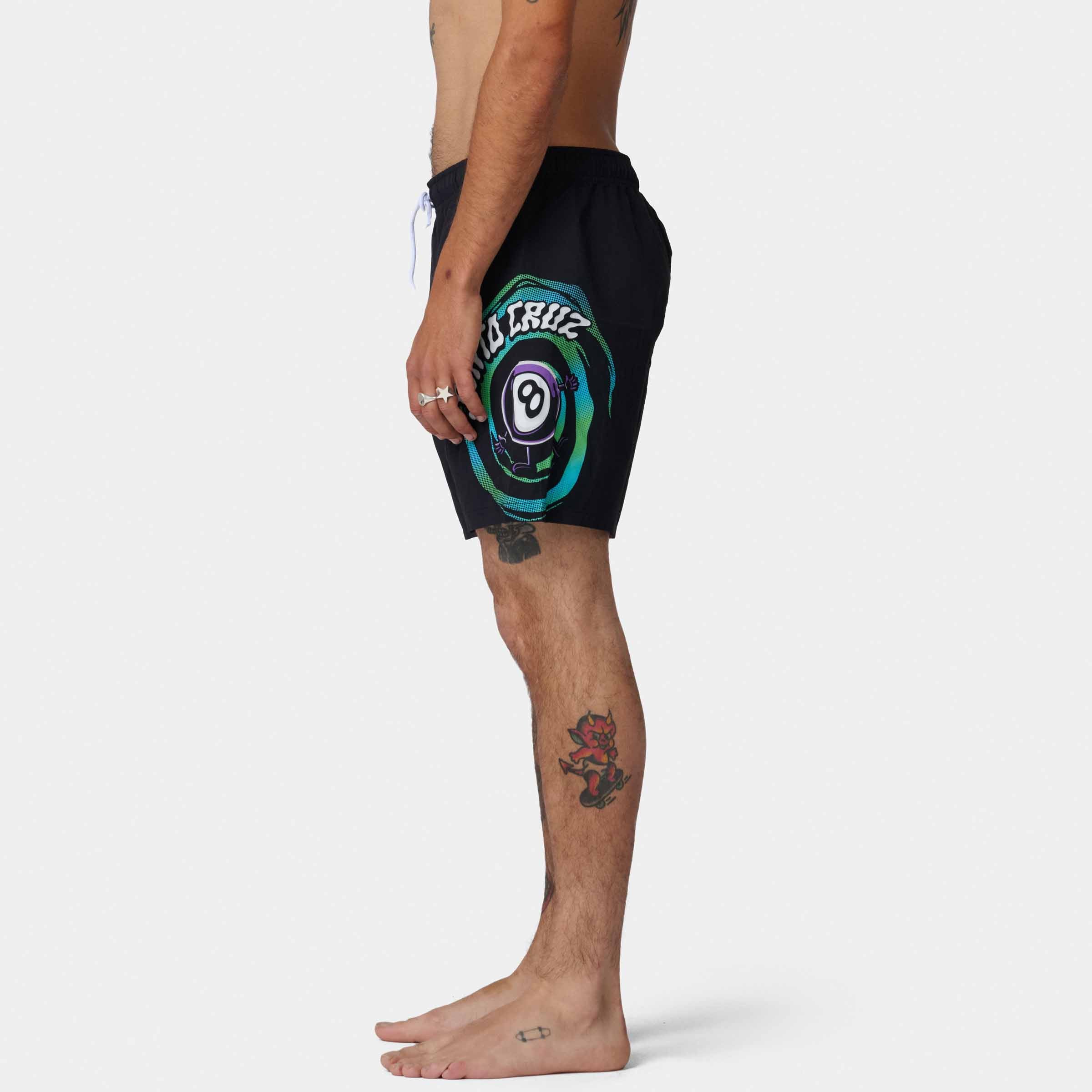 santa-cruz-skateboards-winkowski-vertigo-swimshorts-boxer-mare-17 image 5