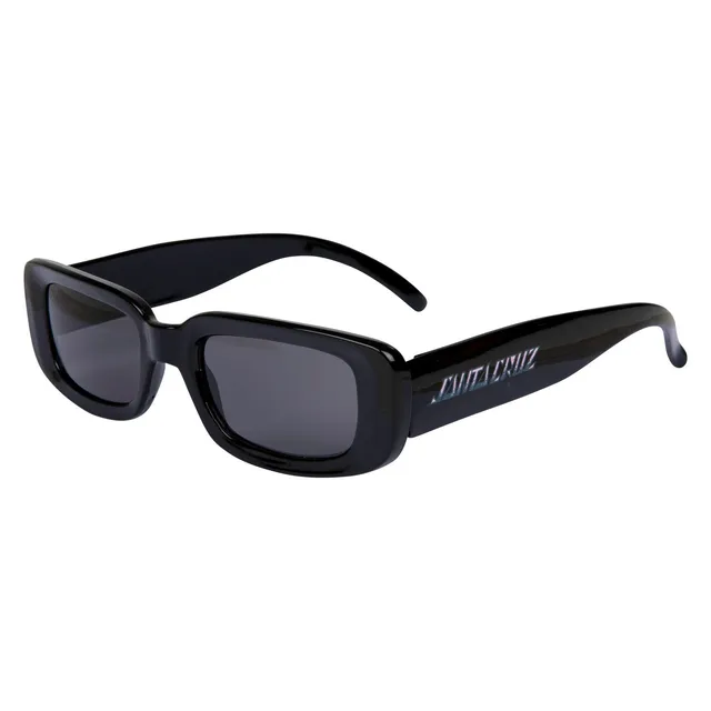santa-cruz-skateboards-paradise-strip-occhiali-da-sole image 1