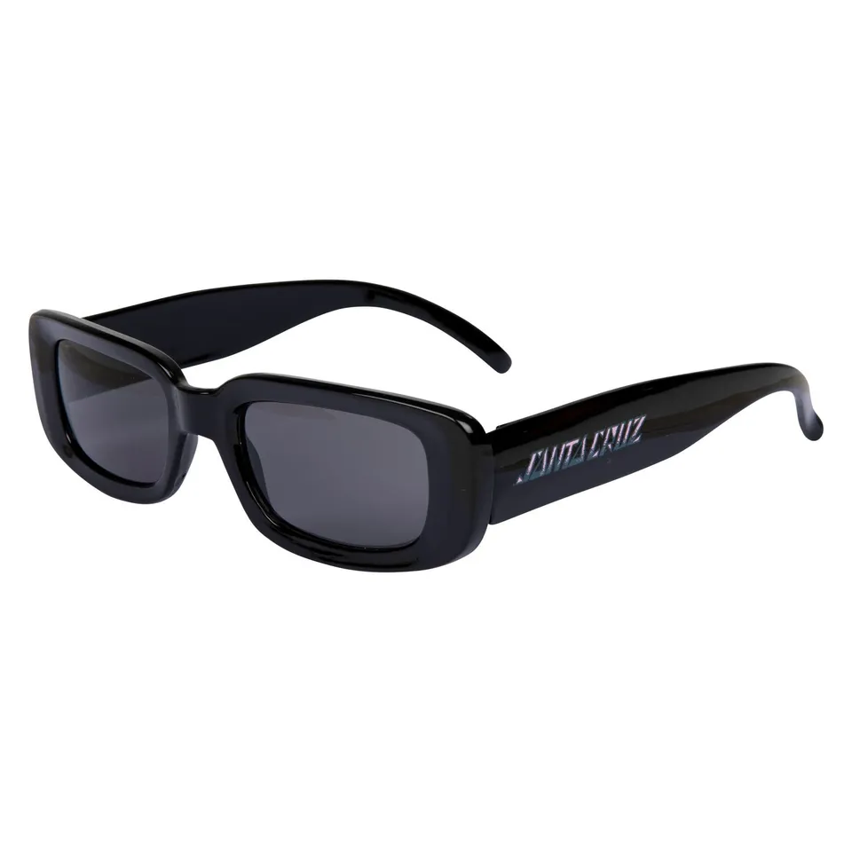 santa-cruz-skateboards-paradise-strip-occhiali-da-sole image 1