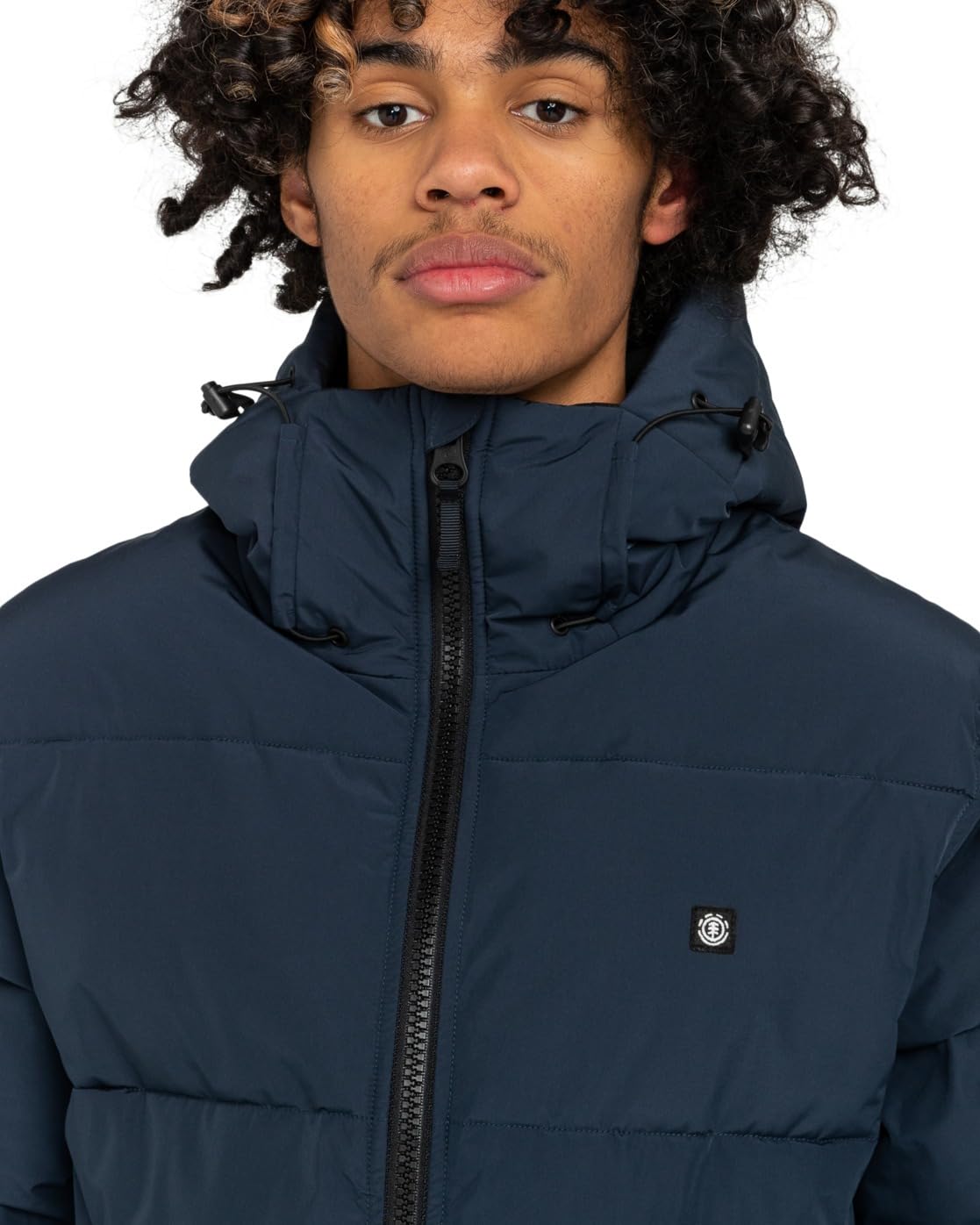 element-dulcey-puff-2-0-giacca-da-uomo image 4