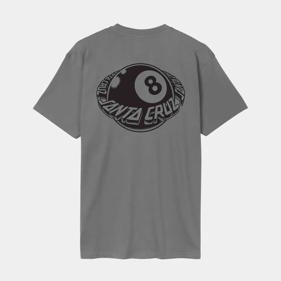 santa-cruz-skateboards-winkowski-eighth-planet-t-shirt-uomo image 1