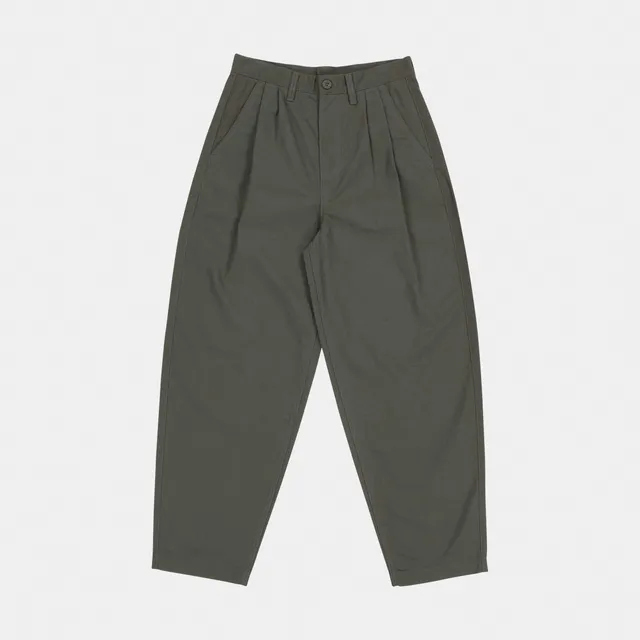santa-cruz-skateboards-makers-pant-pantalone-balloon-donna image 1