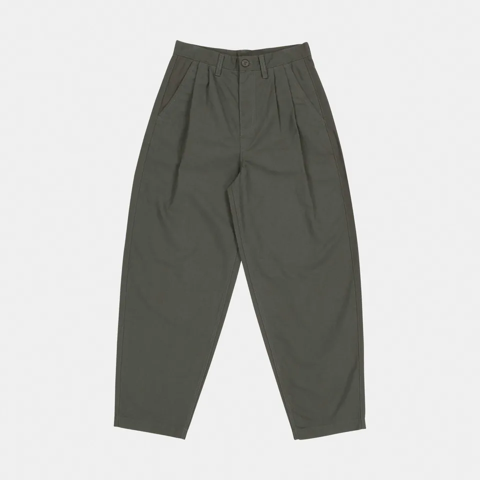 santa-cruz-skateboards-makers-pant-pantalone-balloon-donna image 1