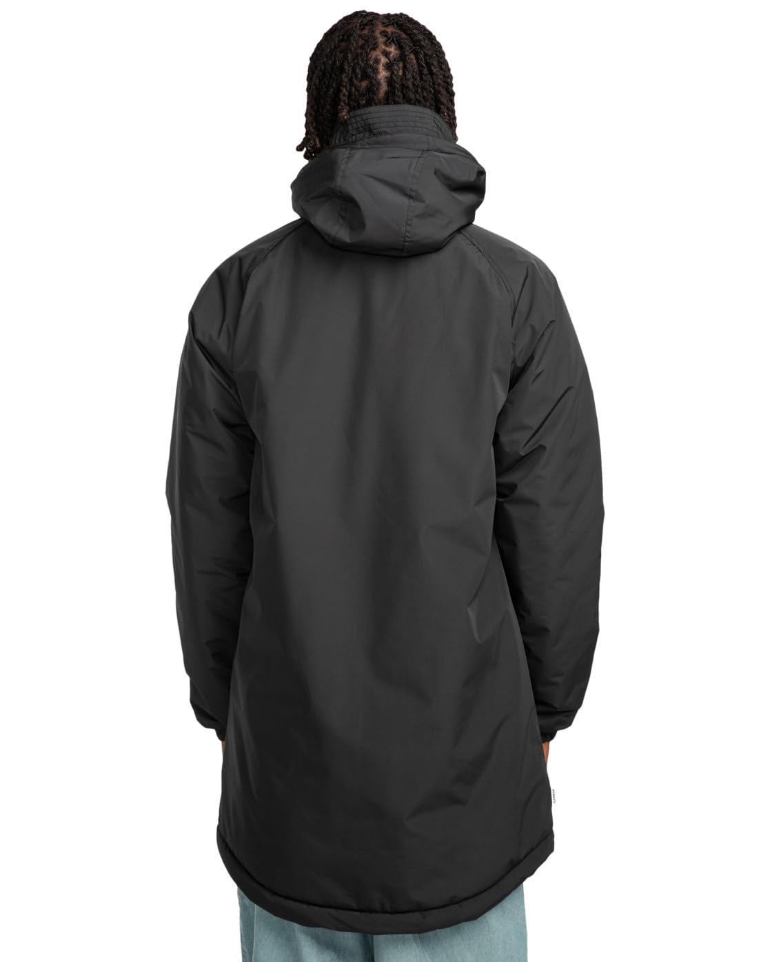 element-field-parka-giacca-uomo image 3