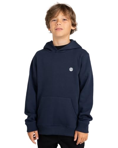 element-cornell-classic-po-youth-felpa-con-cappuccio-bambini-e-ragazzi image 7