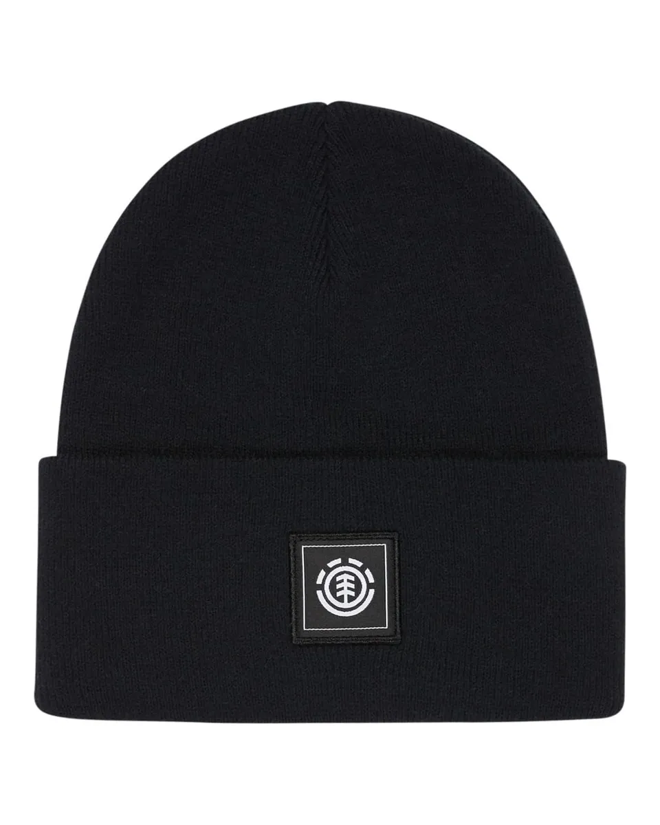 element-high-icon-beanie-cappello-uomo-alto-profilo image 1