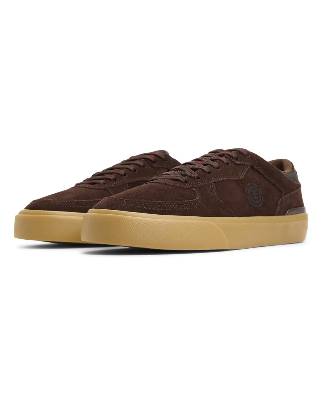element-heatley-2-0-scarpe-da-ginnastica-uomo image 2