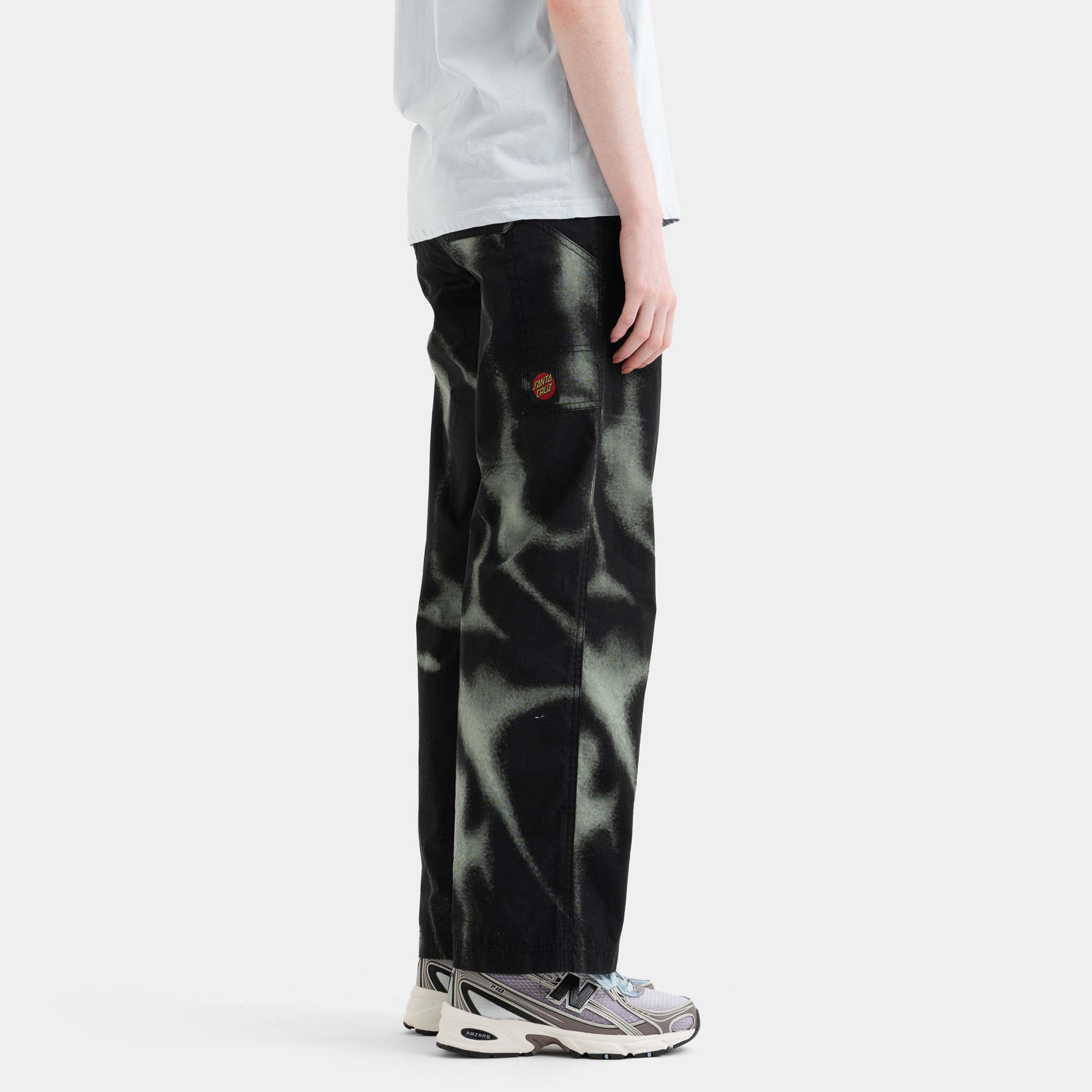 santa-cruz-skateboards-coombe-pants-pantaloni-wide-leg image 5
