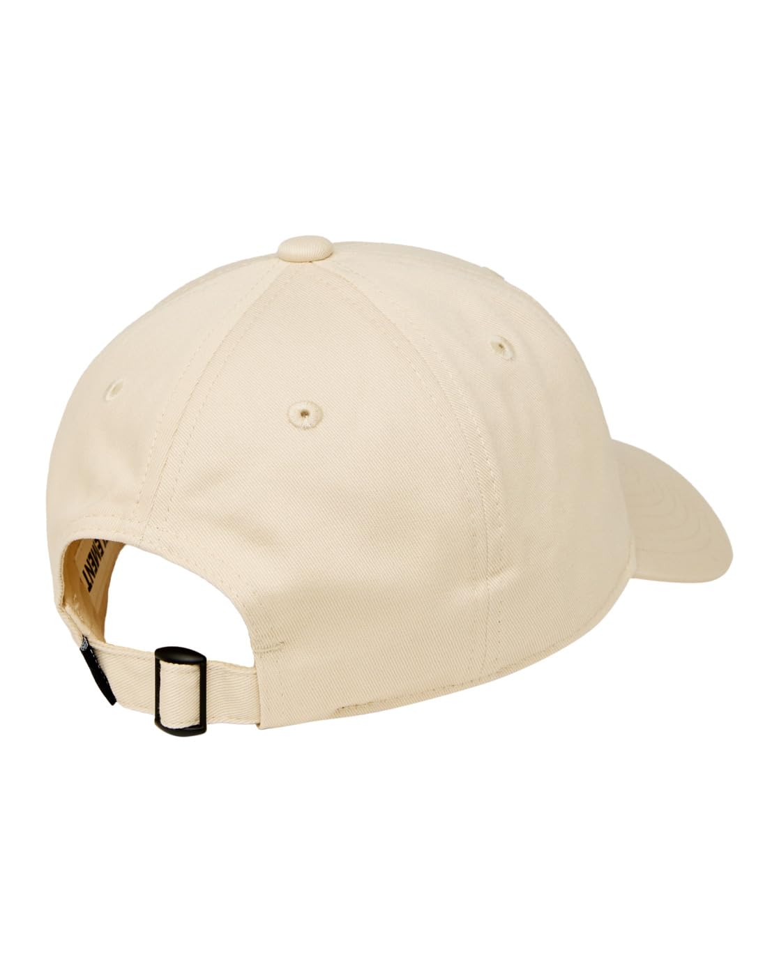 element-icon-dad-cap-twill-cappello-da-uomo image 4