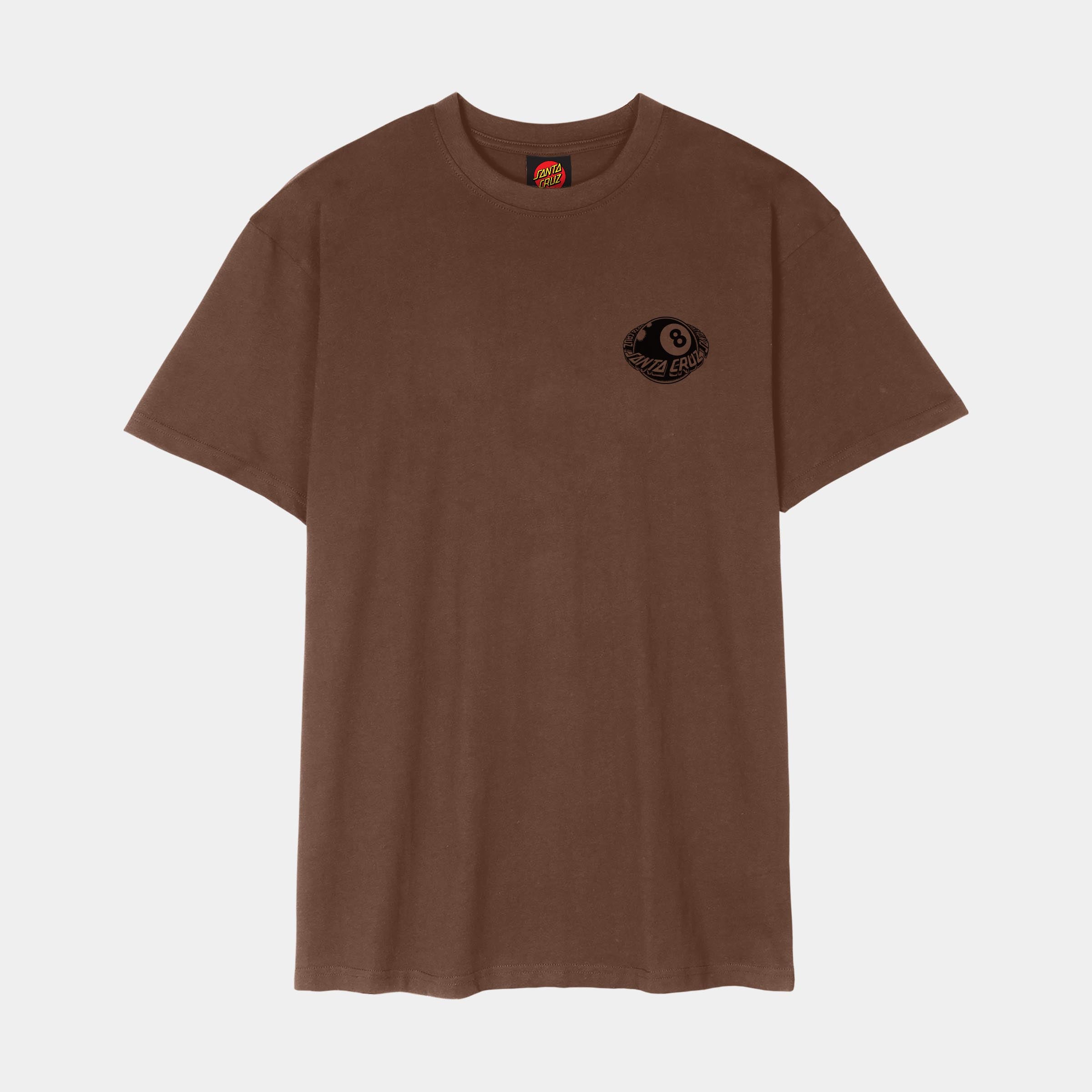 santa-cruz-skateboards-winkowski-eighth-planet-t-shirt-uomo-2 image 2