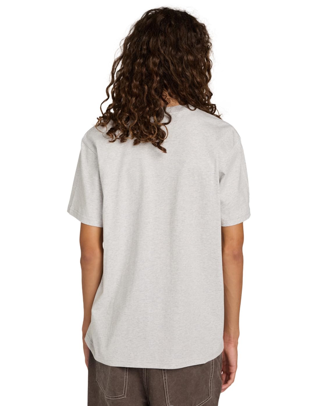 element-co-t-shirt-uomo-maglietta-crail image 2