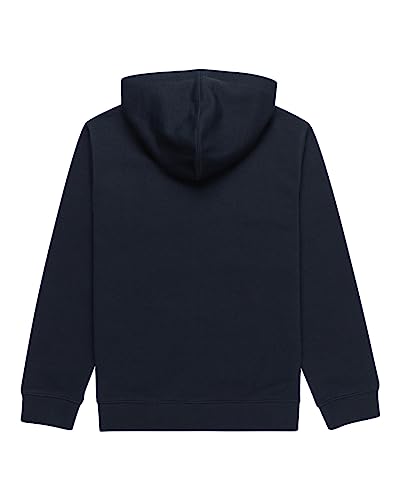 element-cornell-classic-zh-felpa-zip-con-cappuccio-youth-ragazzo image 7