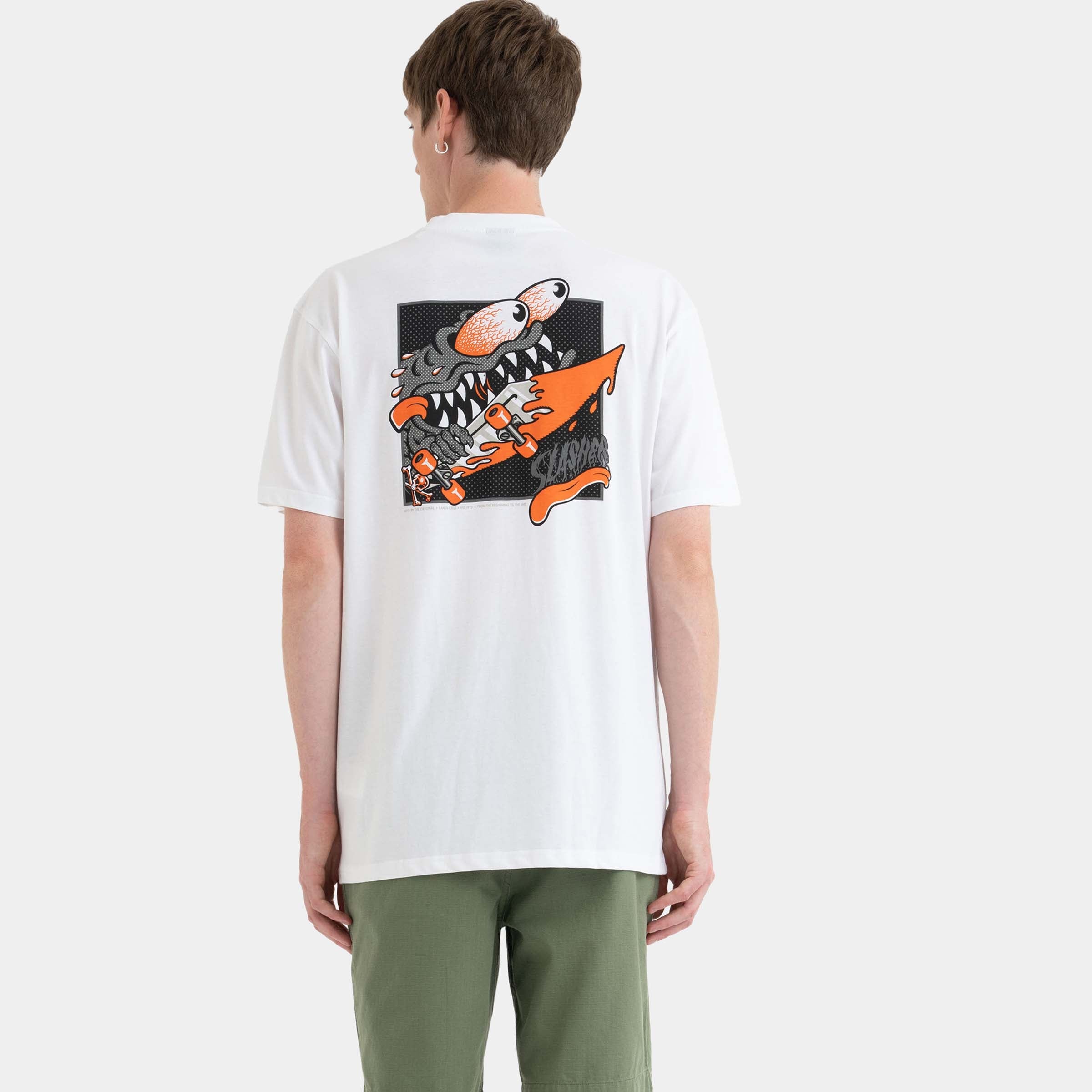 santa-cruz-skateboards-meek-slasher-box-t-shirt-pro-graphic image 4