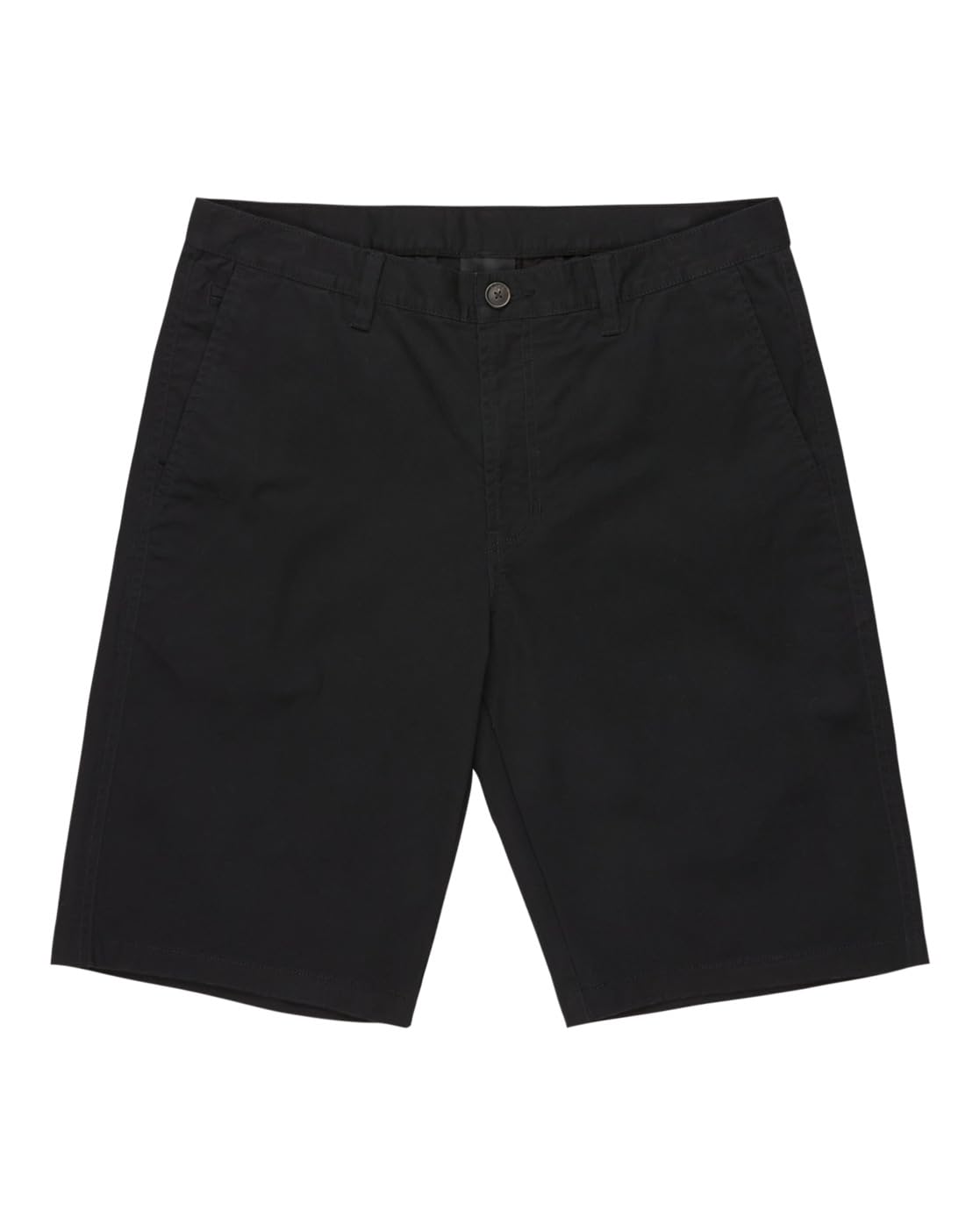 element-howland-classic-wk-pantaloncini-da-uomo image 4