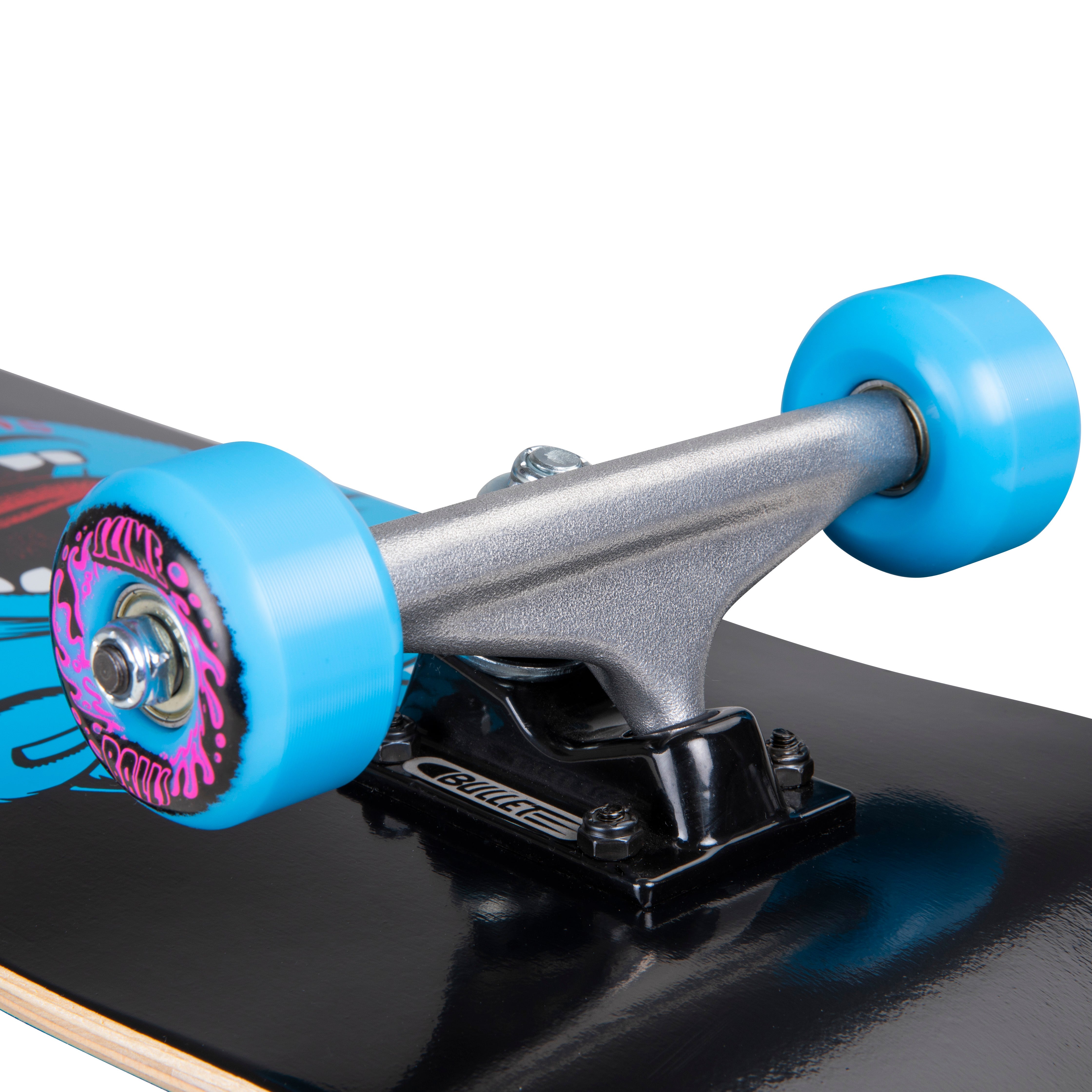 santa-cruz-skateboards-screaming-hand-full-complete-skateboard-8in-x-31-25in image 4