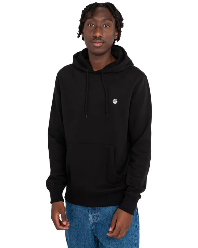 element-cornell-classic-po-pullover-felpa-uomo-2 image 1