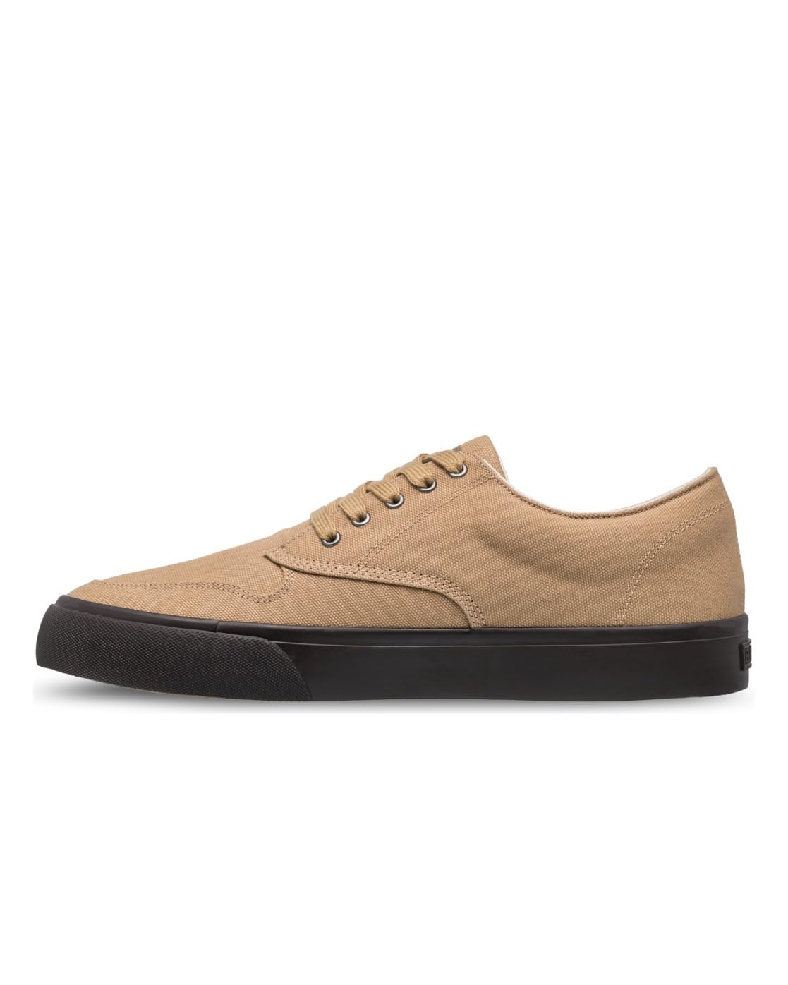 element-topaz-c3-scarpe-da-ginnastica-uomo image 3