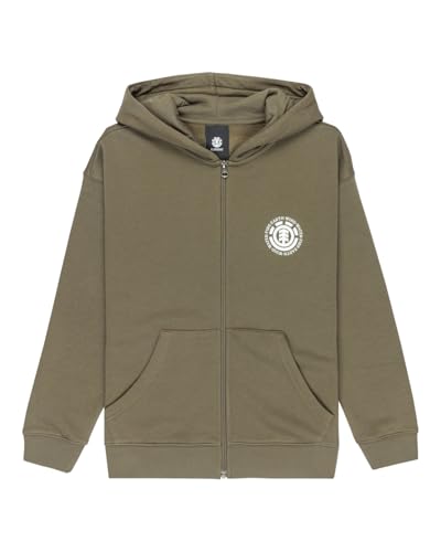 element-seal-bp-zh-y-maglione-bambini-e-ragazzi-con-cappuccio image 7