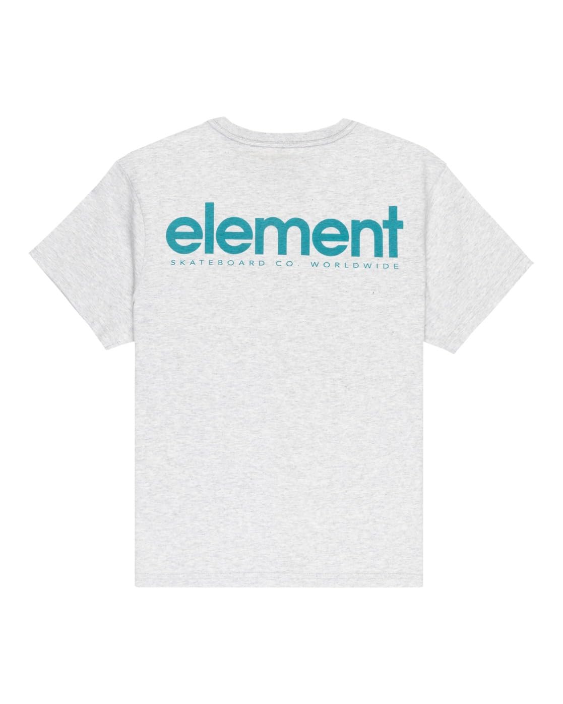 element-lowcase-bp-ss-y-t-shirt-bambini-e-ragazzi-2 image 2