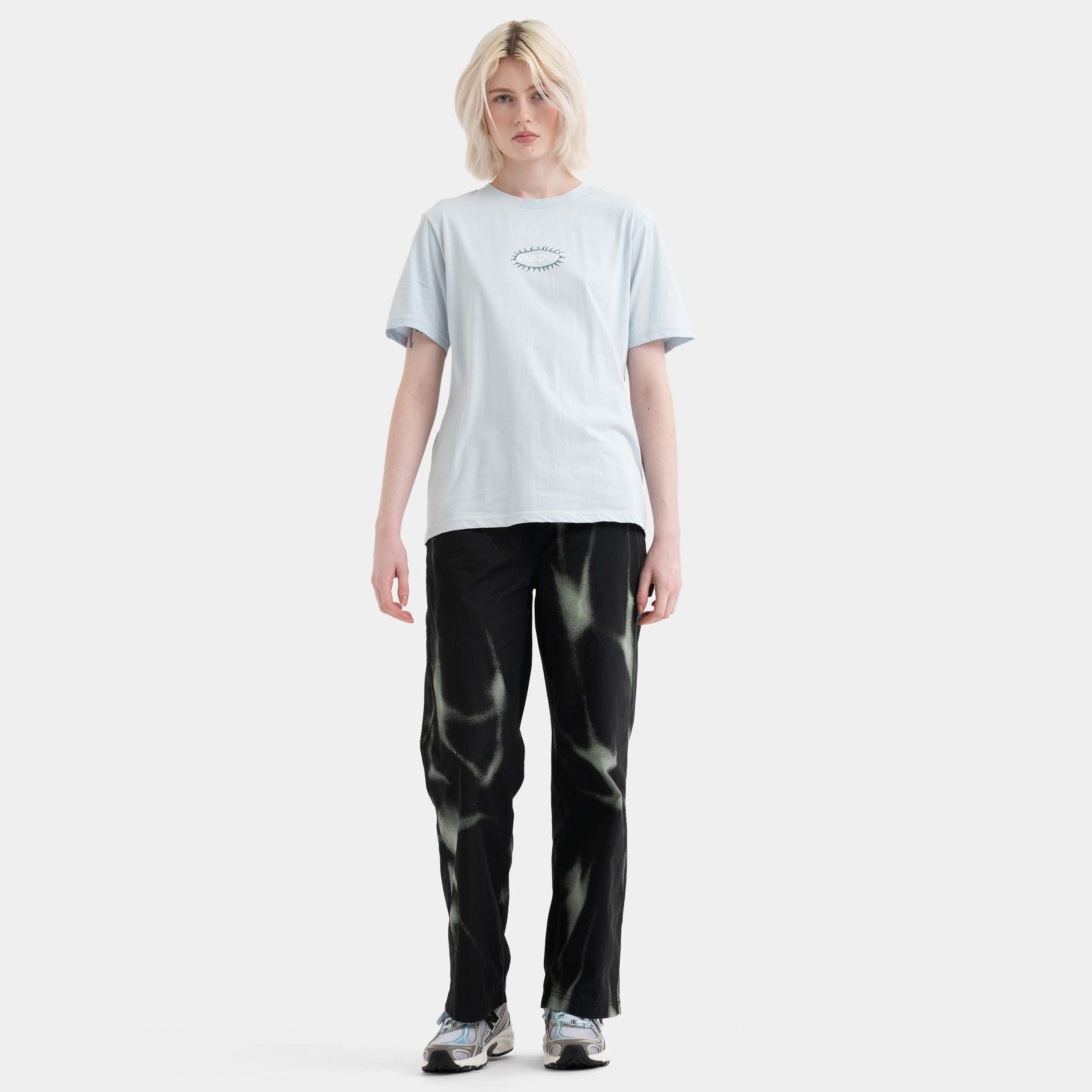 santa-cruz-skateboards-coombe-pants-pantaloni-wide-leg image 6