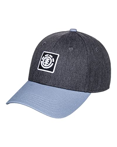element-u-t-shirt-uomo-streetwear-skate image 6